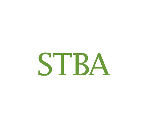 Stba 18_6474224aec38e5991a5edca221786f54.png